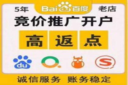 案例解析：如何通过SEM推广提升品牌知名度